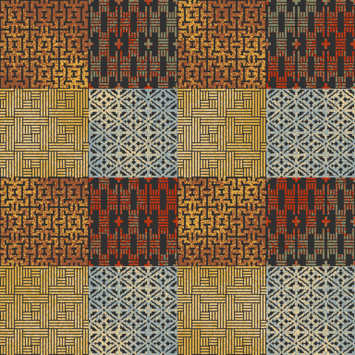 textiles_23_20090323_2059238305 (700x700, 750Kb)