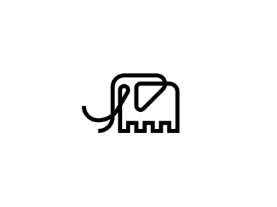 5165096_elephantlinelogo (400x300, 35Kb)
