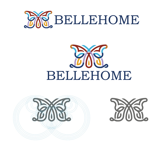 5165096_bellehomefirmsign (575x523, 143Kb)