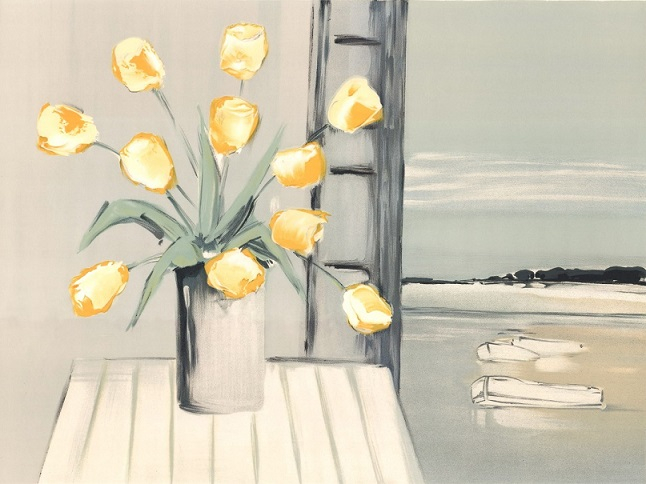 Pierre-Grard Langlois Tutt'Art@ - (21) (646x484, 223Kb)