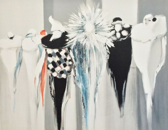 pierre-gerard-langlois-reine-nuit_2 (655x505, 206Kb)
