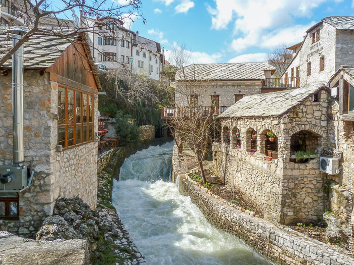 BiH-Mostar-2013-49 (700x525, 221Kb)