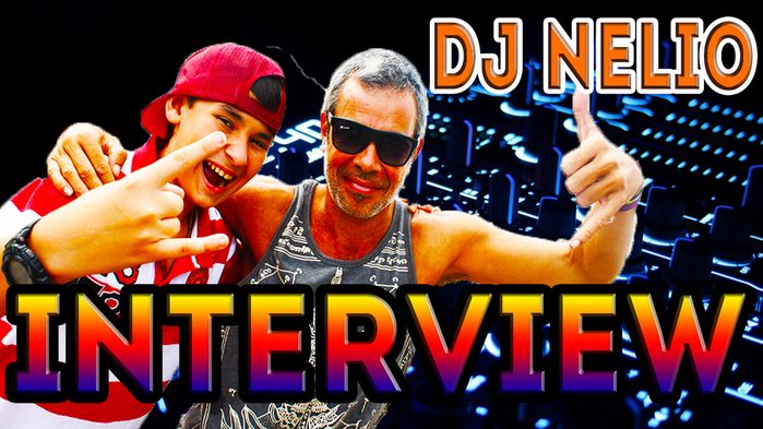 5783185_DJ_Nelio_Oneyed___drums_Goa_trance_and_techno (700x393, 345Kb)