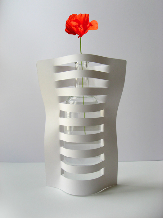 1441338893_Vase1aDesignbyPierreLOTA (525x700, 237Kb)