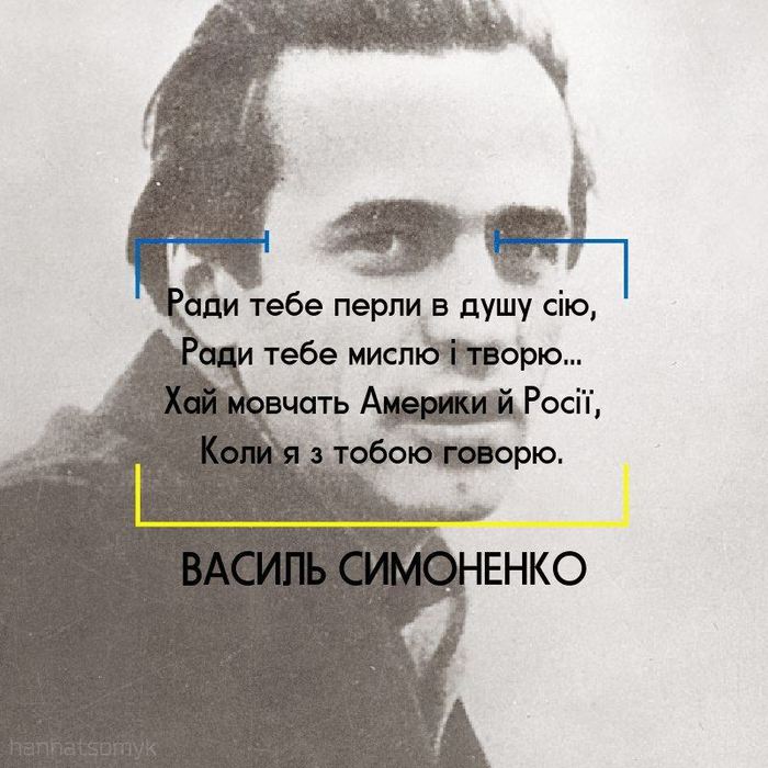  (700x700, 78Kb)