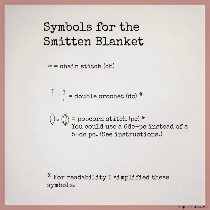 Crochet Symbols Smitten Blanket (700x700, 229Kb)