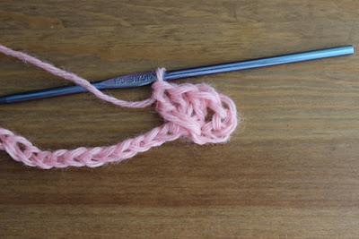 crochet stitch 4 (400x267, 80Kb)