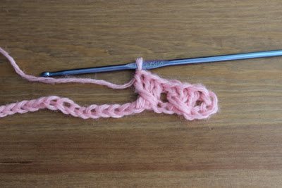 crochet stitch 6 (400x267, 77Kb)