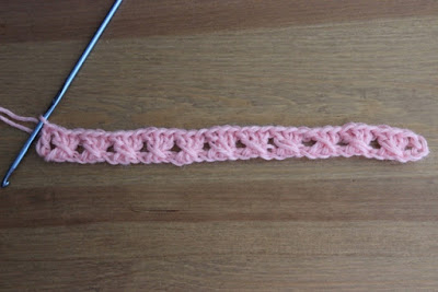 crochet stitch 8 (400x267, 72Kb)