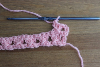crochet stitch 10 (400x267, 82Kb)