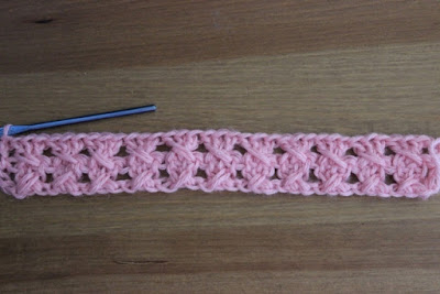 crochet stitch 12 (400x267, 78Kb)