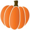 pumpkin_0071-0902-2411-0454_TN (98x100, 3Kb)