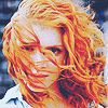 1441393770_79868226_1320789188_tumblr_ltir433fQV1qdfqi2o1_500 (100x100, 48Kb)