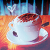 1441393851_80196491_1321619927_tumblr_lusf38H4Mb1qzrkblo1_500 (100x100, 41Kb)