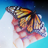 1441393920_80341125_1321983332_tumblr_lt5949o2a21qhkbwvo1_500 (100x100, 39Kb)