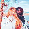 1441394001_81227956_1324248391_tumblr_lw01wy00o01qb5t88o1_500 (100x100, 42Kb)