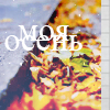 1441394144_92954886_tumblr_mbdkzaZq7Z1qzrkblo1_500 (100x100, 42Kb)