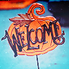1441394451_116647698_1411244215_tumblr_mr188xcrlN1s6arsoo1_500 (100x100, 44Kb)