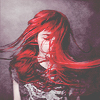 1441394961_whirlwind___iii_by_xkimjoanned8ejnme (100x100, 36Kb)
