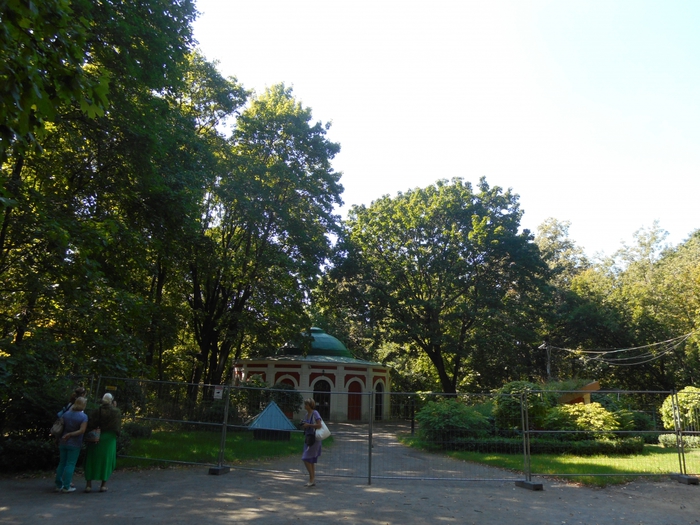 4752699_nesk_029 (700x525, 307Kb)