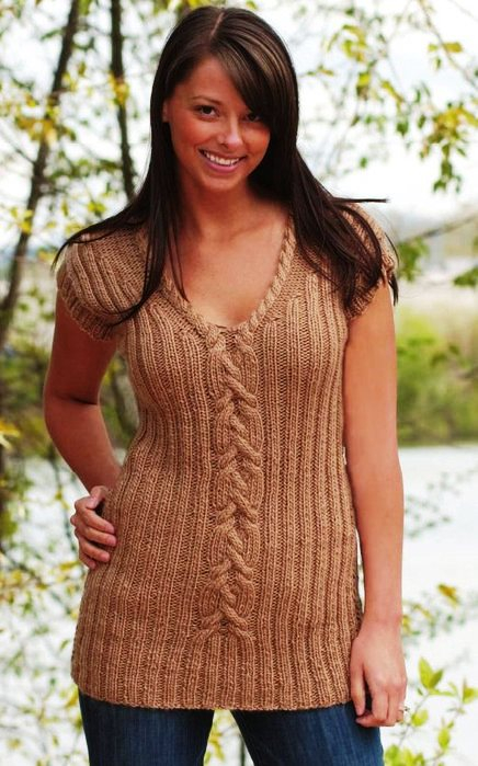 78387324_large_Cable_tunic (436x699, 291Kb)