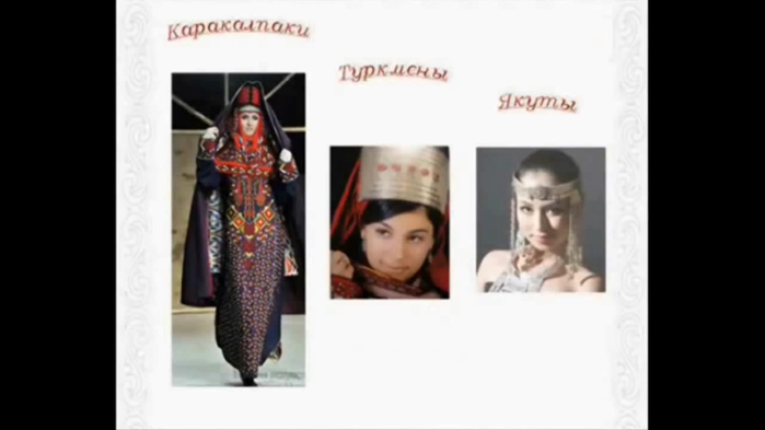 Как отличить киргиза от узбека. Таджики и казахи. Казах узбек таджик. Узбеки таджики киргизы отличия. Узбеки таджики туркмены казахи киргизы отличие.