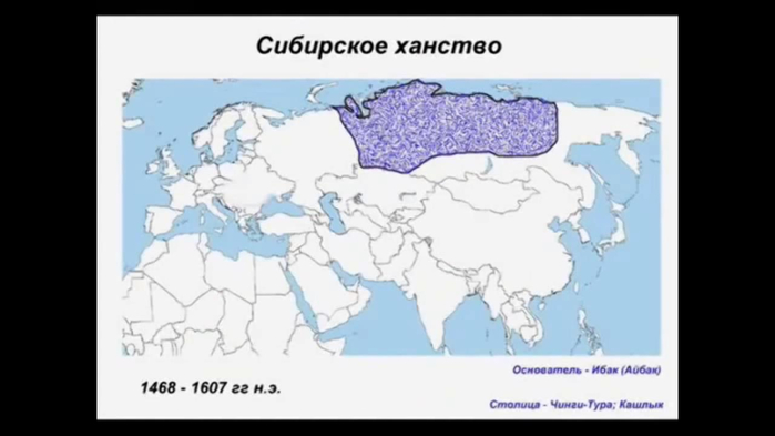 Показать сибирское ханство на карте. Сибирское ханство карта. Сибирское ханство территория. Сибирское ханство географическое положение. Сибирское ханство на Катре.