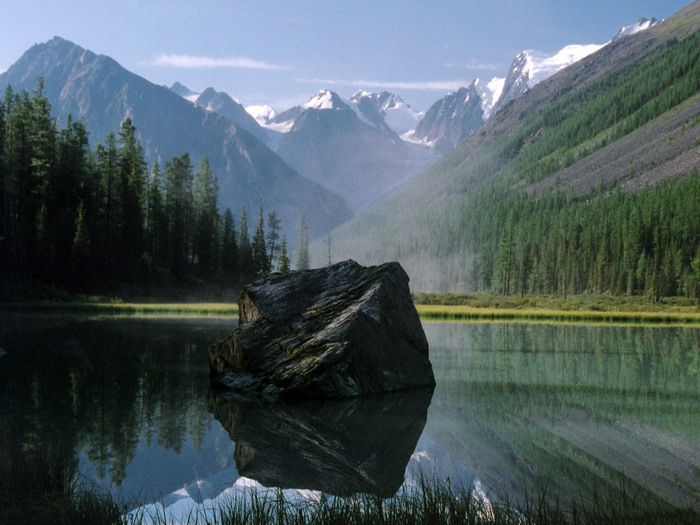 4741801_altay (700x525, 111Kb)