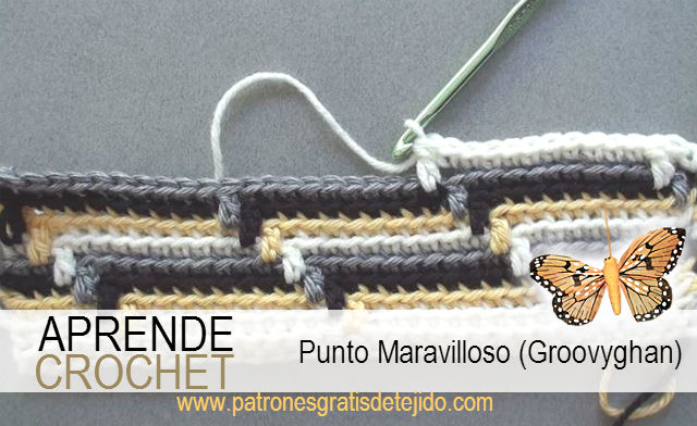 PUNTO-CROCHET (640x392, 64Kb)