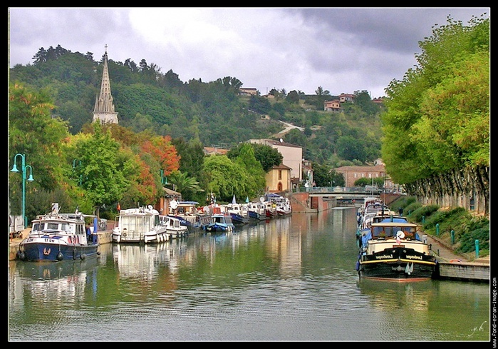 ob_40c83e_moissac-le-port-image-17 (700x489, 185Kb)