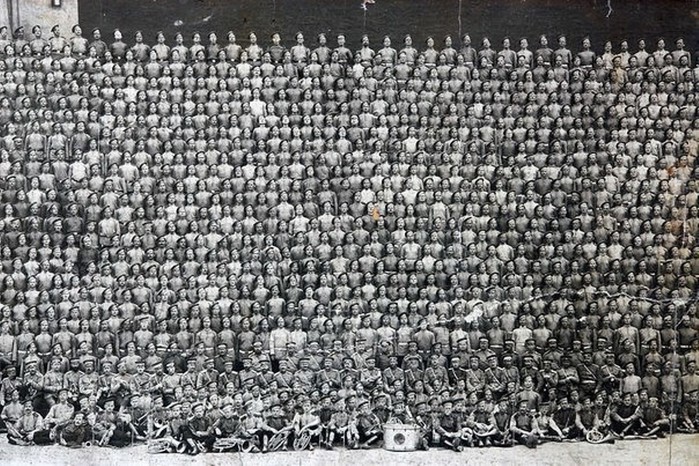 1903  (700x466, 168Kb)