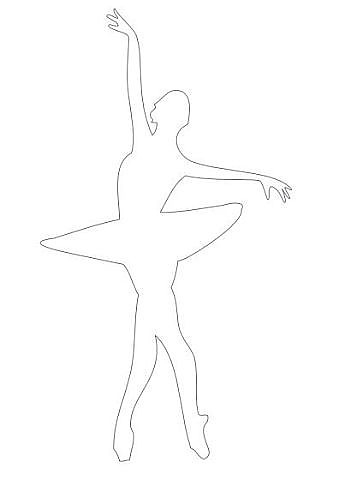 image (3) (339x480, 20Kb)