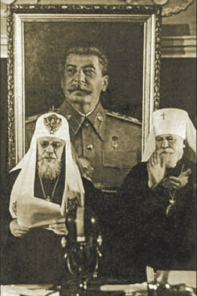 сталин[1] (399x600, 169Kb)