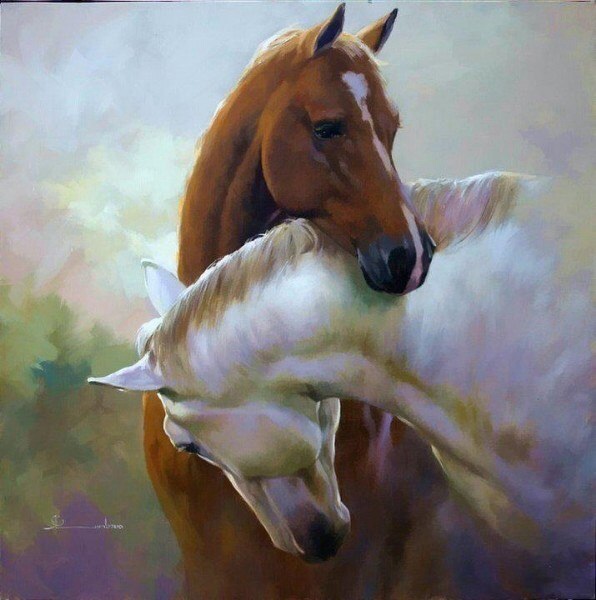 3245507_55105586 (596x600, 89Kb)