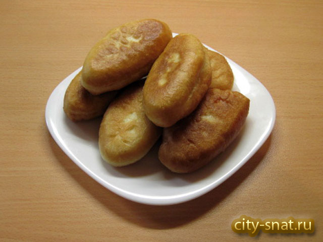 18_pies_fried_with_rice (640x480, 48Kb)