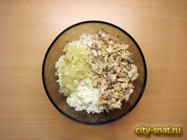 8_pies_fried_with_rice (640x480, 66Kb)