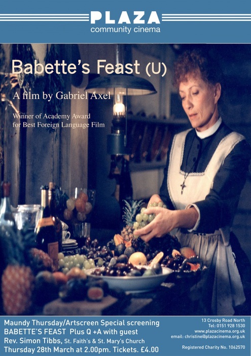 Babettes-feast-poster-5-580x820 (495x700, 145Kb)