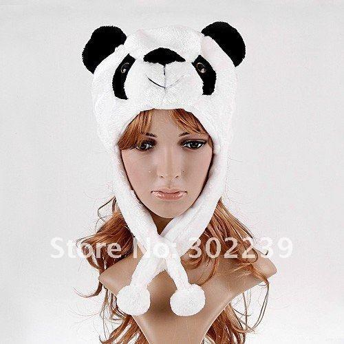 hat-panda-cap-w4134 (500x500, 170Kb)