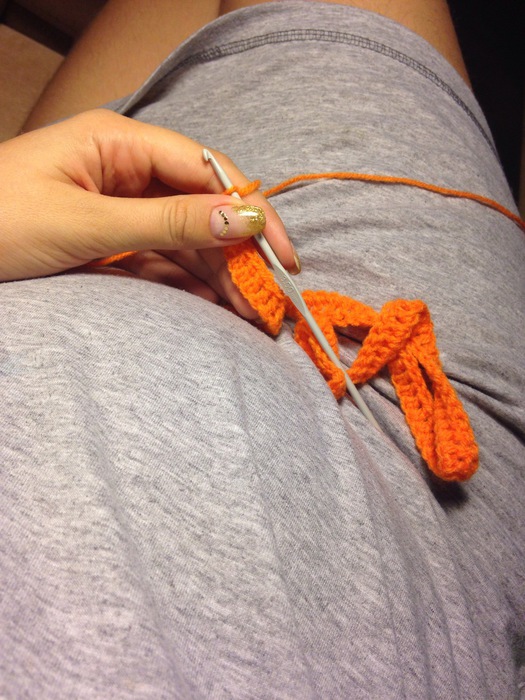 image-07-09-15-9-09 (525x700, 135Kb)