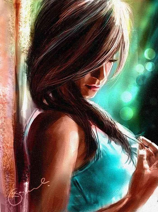 Kiran_Kumar_06 (523x700, 440Kb)