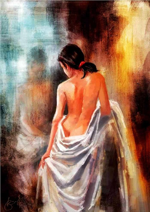 Kiran_Kumar_20 (496x700, 387Kb)