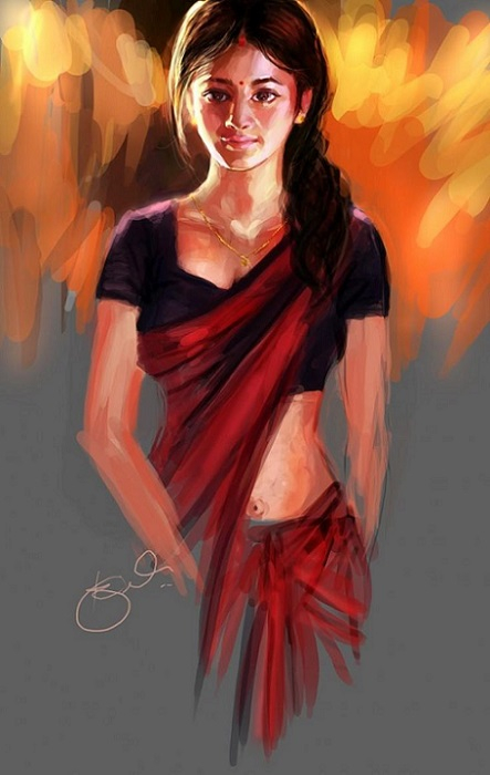 b000f0fff86f8da3d299bc6aad67d96d (443x700, 216Kb)