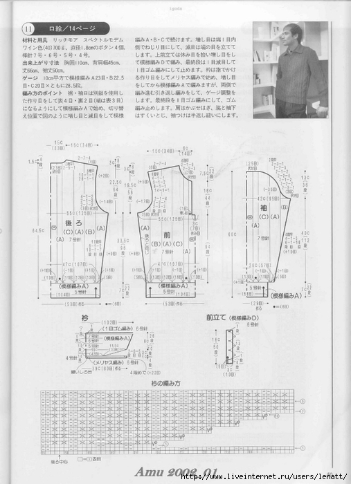 Amu 2002_01_Page_50 (507x700, 213Kb)