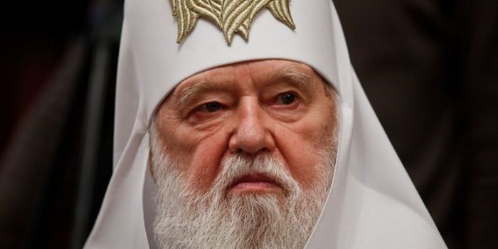 filaret5 (700x350, 27Kb)