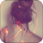 112760050_110507014_99px_ru_avatar_156220_devushka_s_tatu_v_vide_kresta_na_shee (150x150, 23Kb)