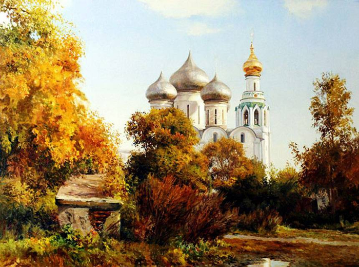 17 (700x520, 451Kb)