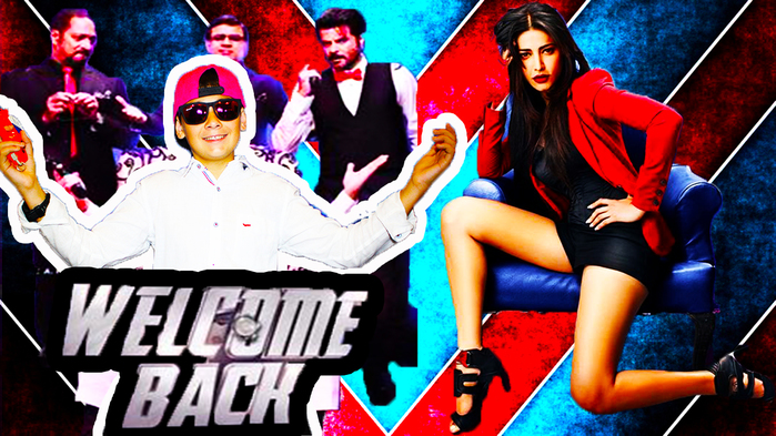 5783185_WELCOME_BACK__My_Strict_FeedBack (700x393, 362Kb)
