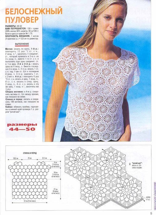 Blusa (507x700, 128Kb)