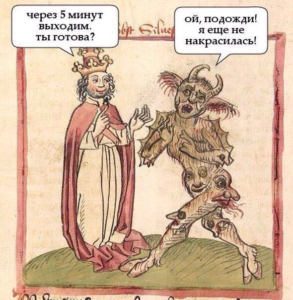 3391947_podborka_12 (590x604, 91Kb)