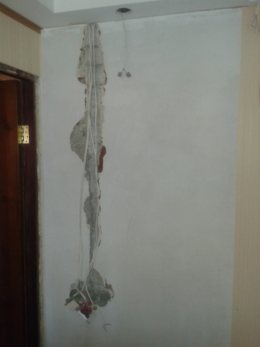 3391947_20150908_095321 (525x700, 179Kb)